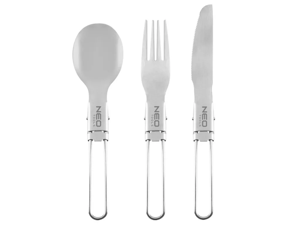 Který kempingový vařič bude optimální volbou?