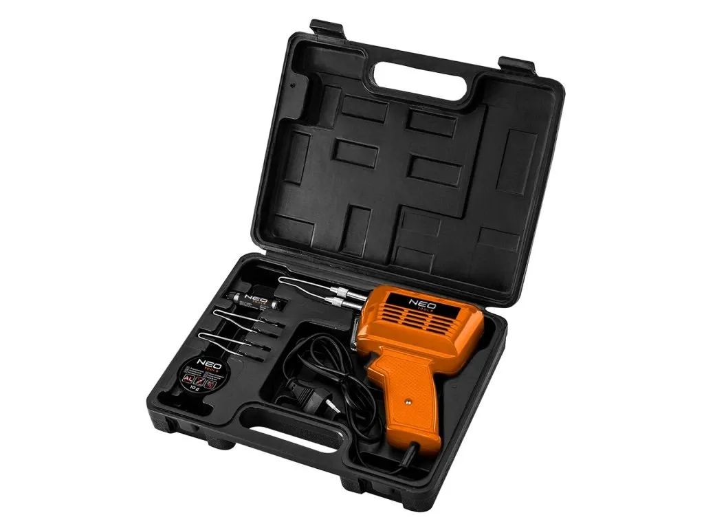 Jak vybrat nejlepší pájku?