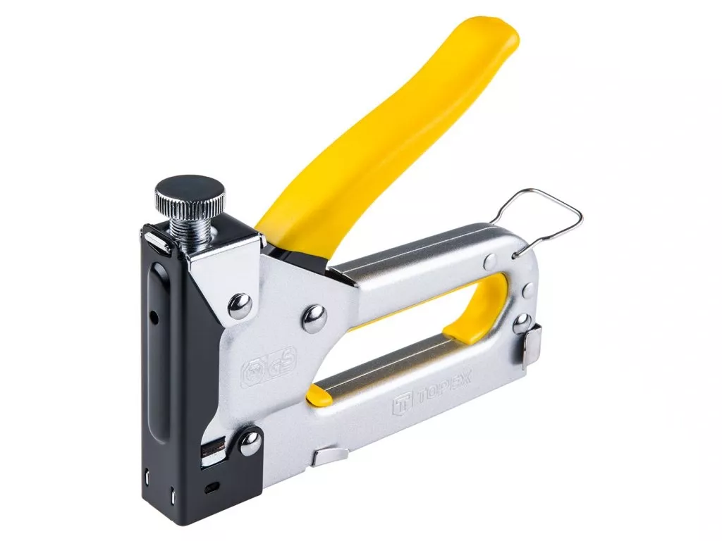 Jak vyrobit škrabadlo pro kočku sami?