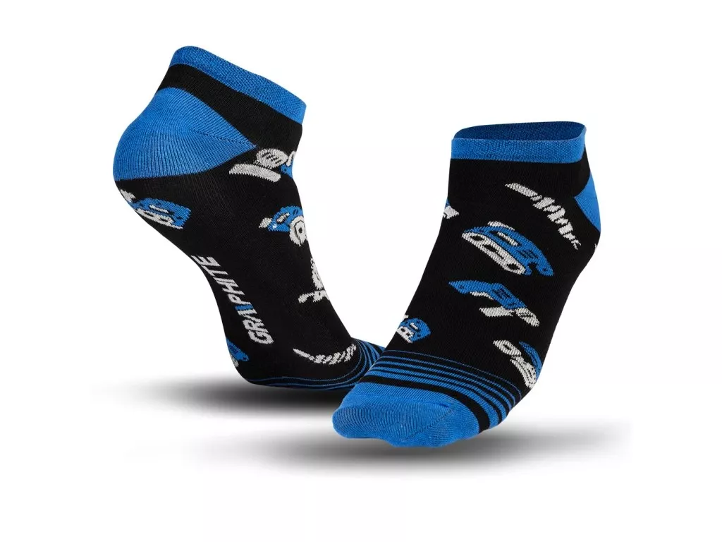 Jaký dárek rozhodně ocení elektrikář?