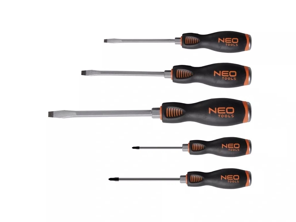 Jak vyrobit ptačí budku krok za krokem?