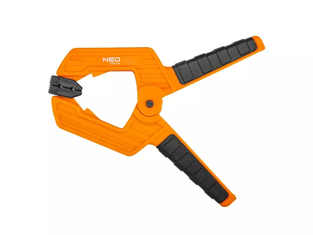 Jak vyrobit vánoční betlém ze dřeva? Pokyny krok za krokem