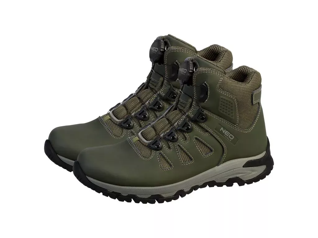 Nezbytné nástroje pro řezání dřeva