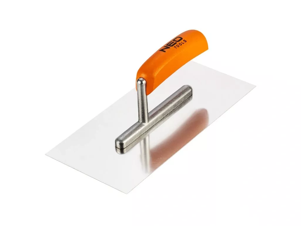 Obkladačské nástroje – jaké jsou potřebné nástroje pro pokládku obkladů?