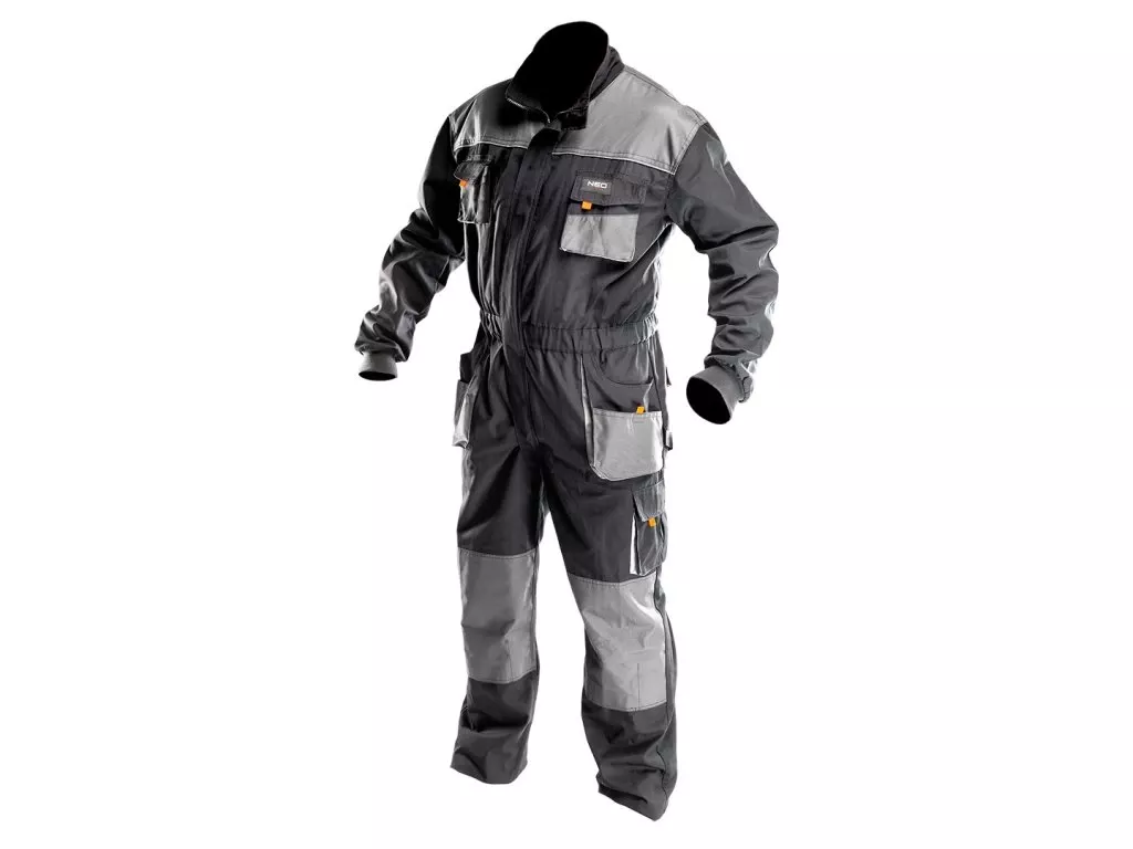 Čištění dlažebních kostek – tipy, čím a jak vyčistit kamennou příjezdovou cestu