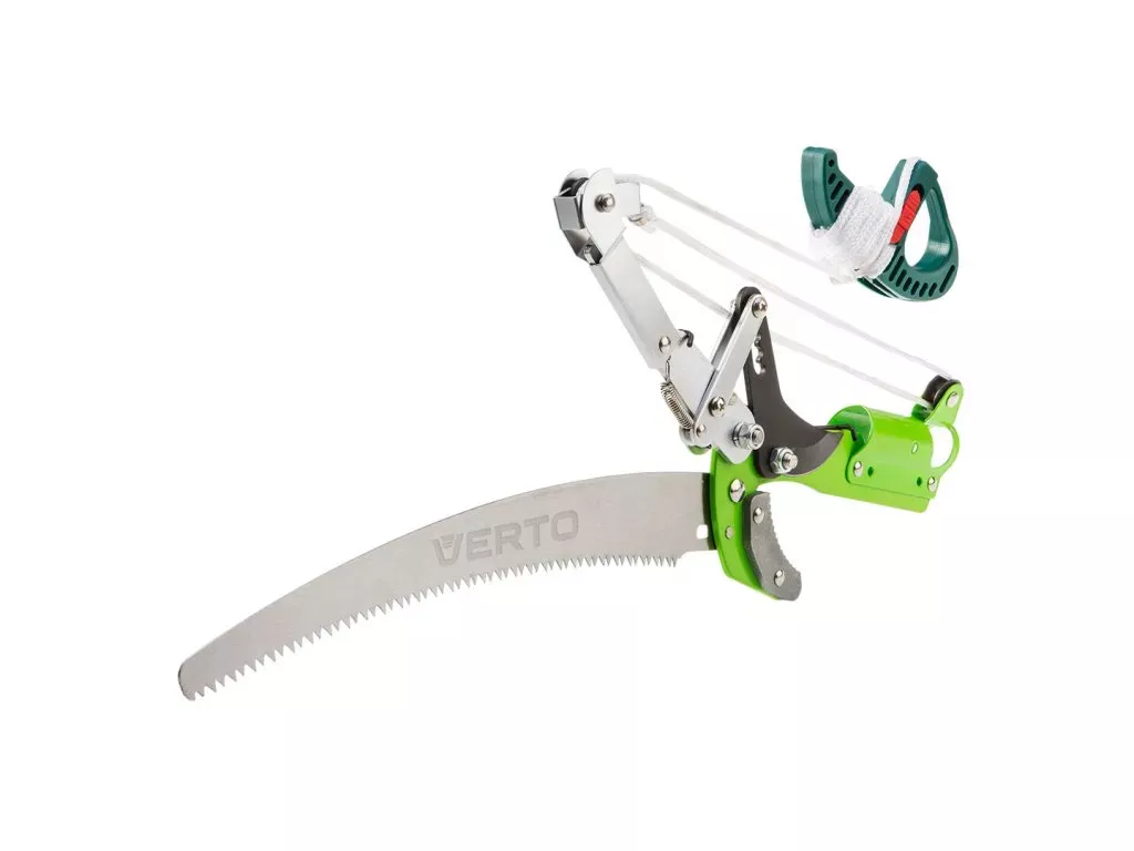 Nezbytné nástroje pro řezání dřeva