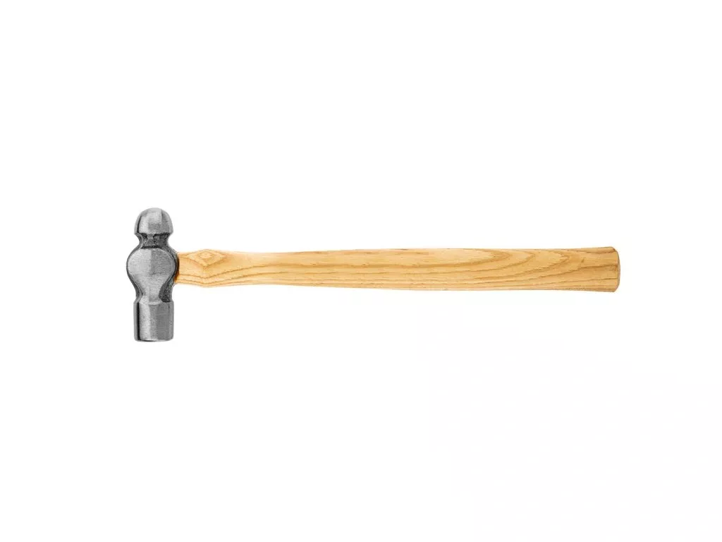 Jak vyrobit dětský domeček z palet?