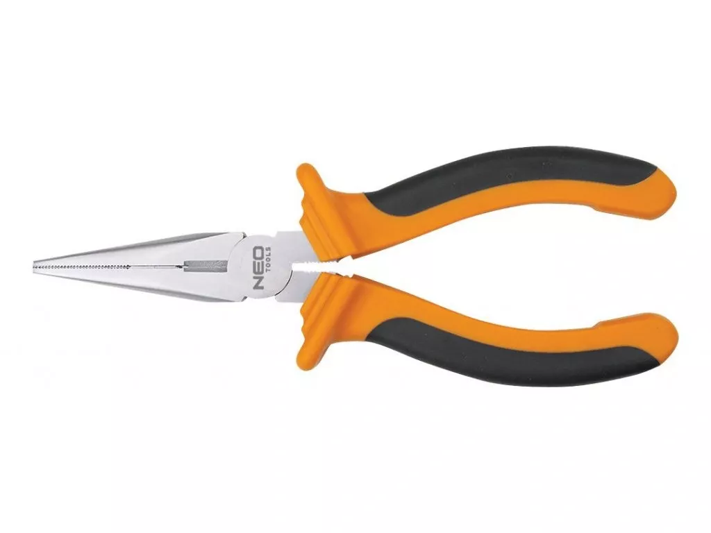 Jak udělat hřiště pro děti na vlastní zahradě nebo pozemku?