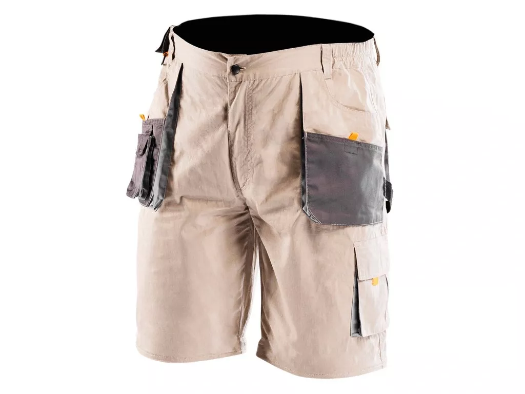 Jak si postavit saunu doma nebo na zahradě?