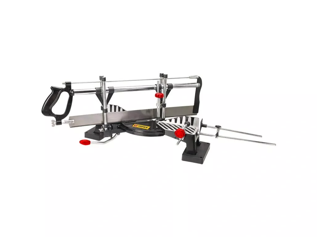 Stavba dřevěné terasy krok za krokem