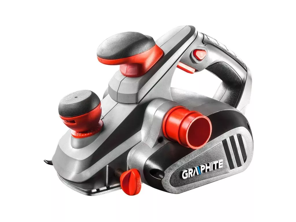 Rozdíly mezi kartáčovanými a bezkomutátorovými motory – který si vybrat?