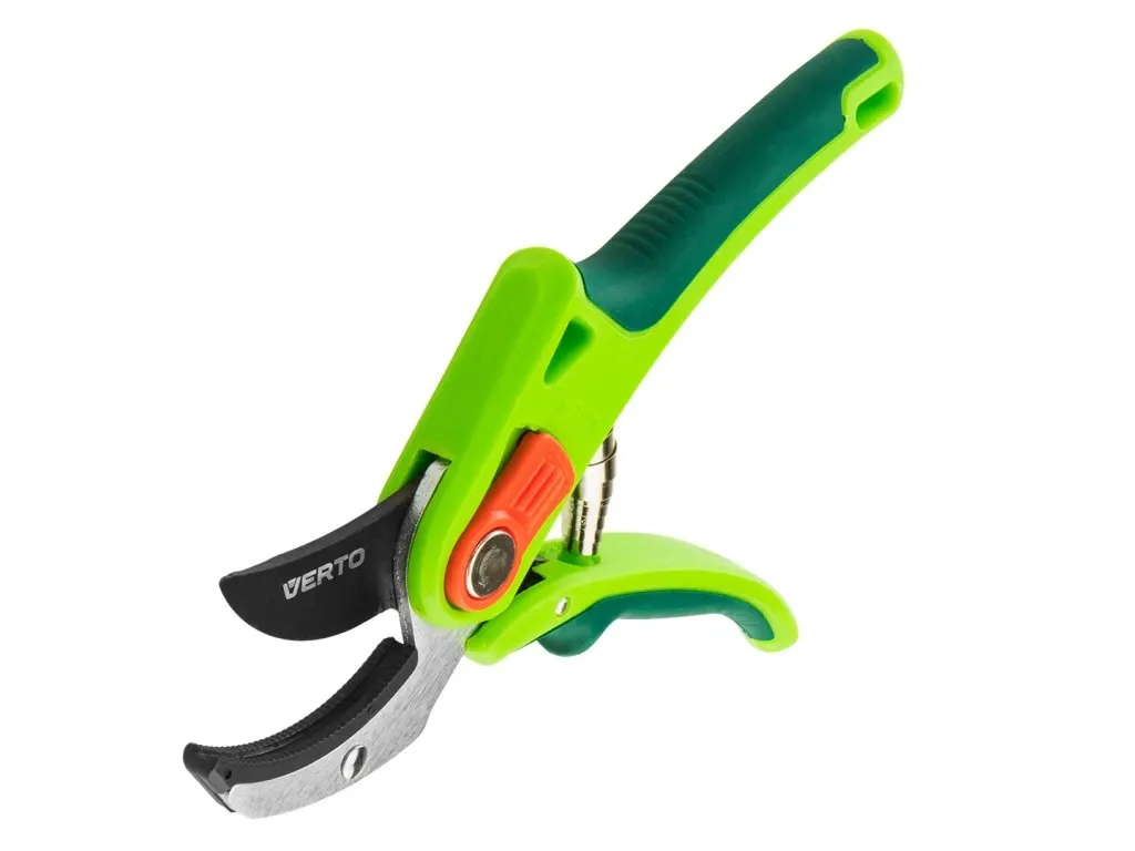 Skalka pod terasou nebo na rohu zahrady? Inspirace podle umístění