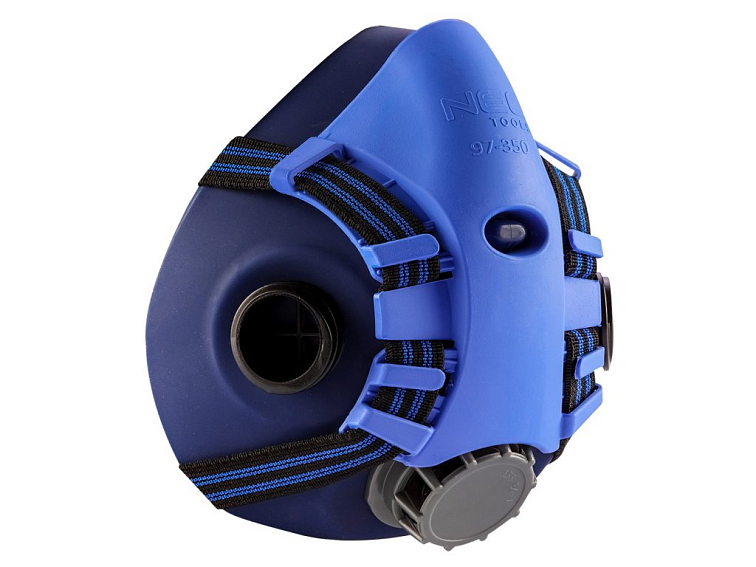 Jarní úklid na zahradě – jak připravit zahradu na jaro?