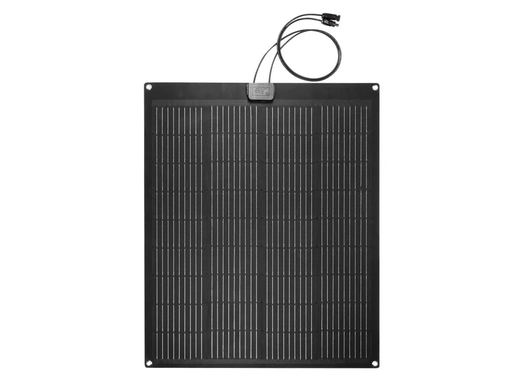 Zima na zahradě – jaké úklidové práce lze provádět při nízkých teplotách?