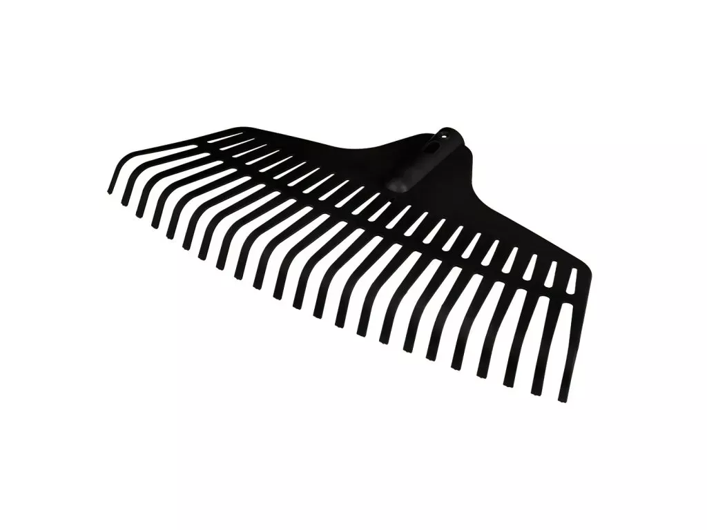 Udržujte svůj trávník v pořádku – jaké hrábě byste si měli vybrat?