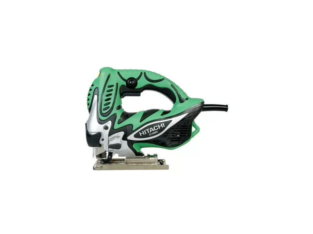 Jak vyrobit stojan na víno? Vyrobeno z provázku, vyrobené ze dřeva