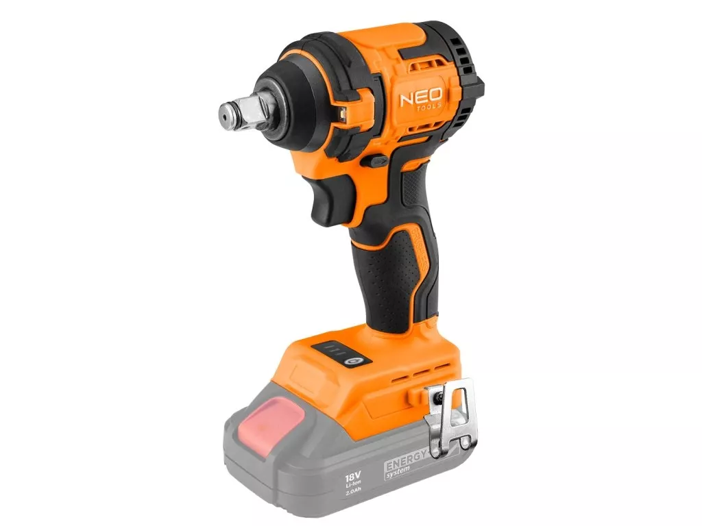 Jak vybrat perfektní dárek pro automechanika?