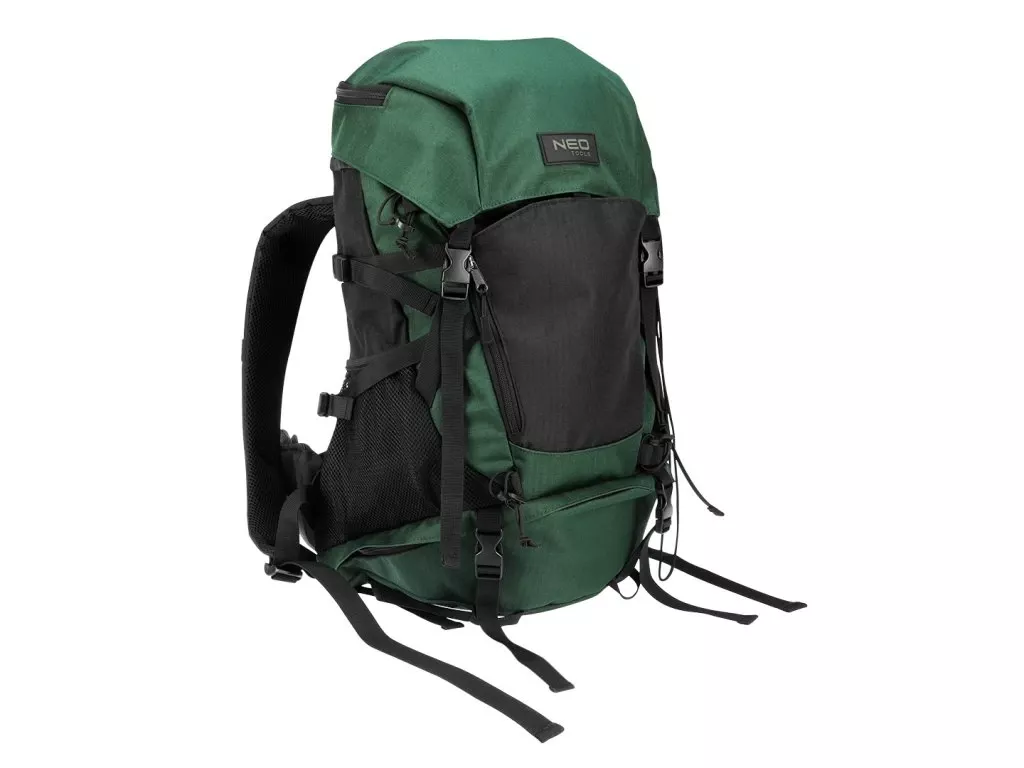 Co je to bushcraft a jak se liší od survivalu?