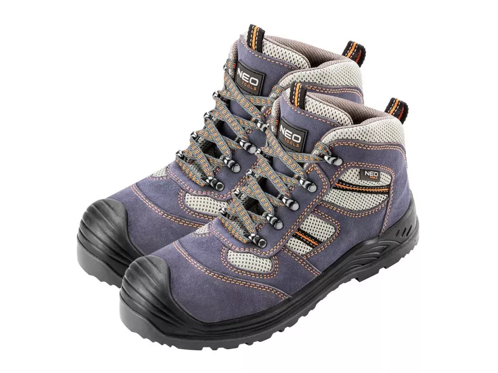 Nezbytné nástroje pro řezání dřeva