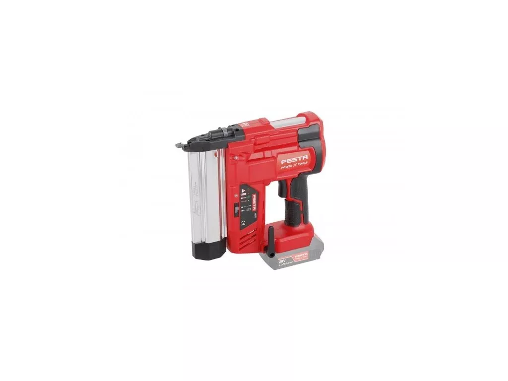 Která hřebíkovačka je nejlepší – pneumatická, akumulátorová nebo elektrická? Typy a parametry