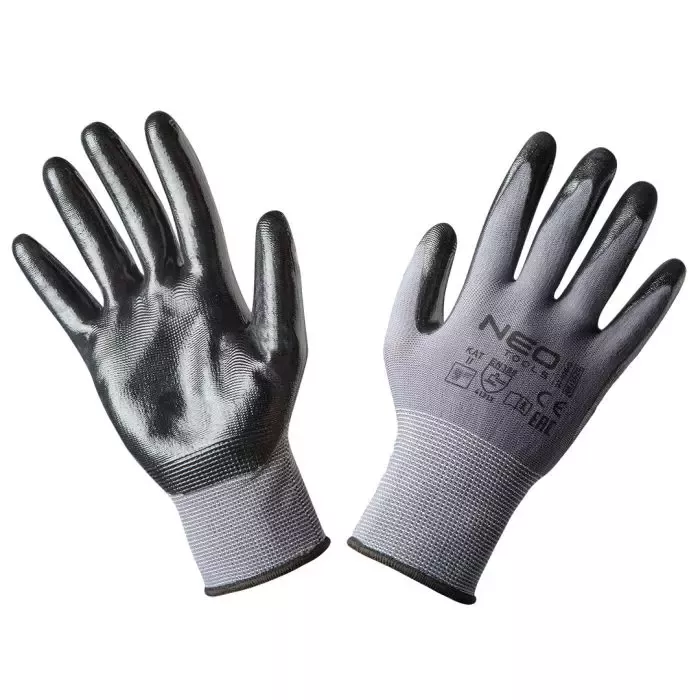 Jak zařídit italskou zahradu?