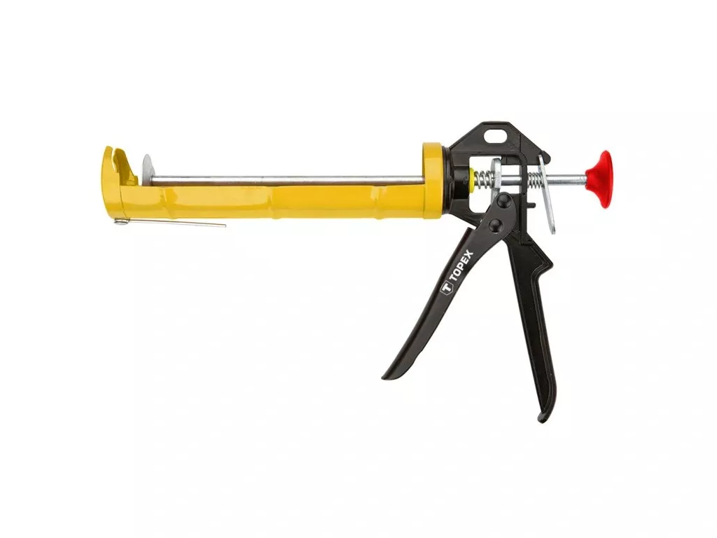 Montáž dveří svépomocí doma – praktický průvodce