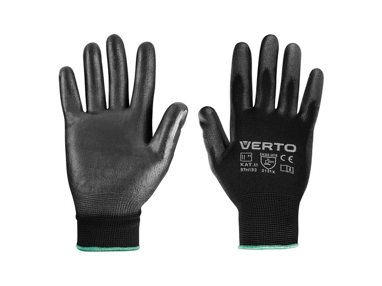 Výsadba broskvoní - termín, požadavky, péče