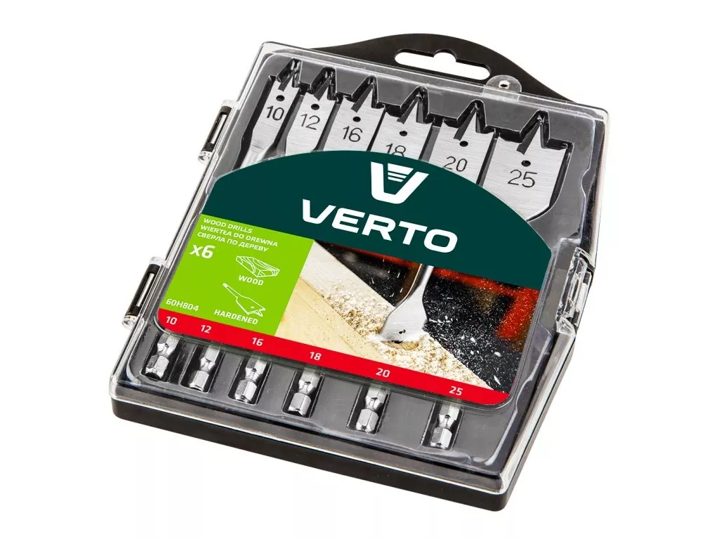 Jak vyrobit stojan na víno? Vyrobeno z provázku, vyrobené ze dřeva