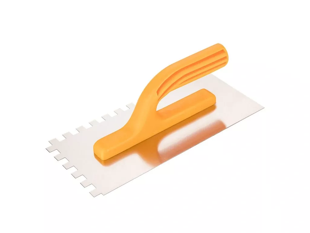 Obkladačské nástroje – jaké jsou potřebné nástroje pro pokládku obkladů?