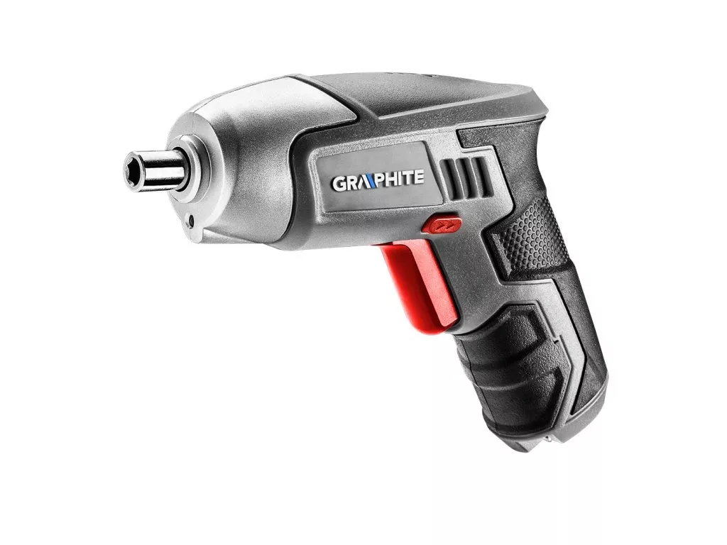 Jak nainstalovat podomítkovou sadu?