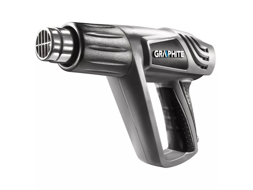 Stůl vyrobený ze dřeva a epoxidové pryskyřice - udělejte to sami