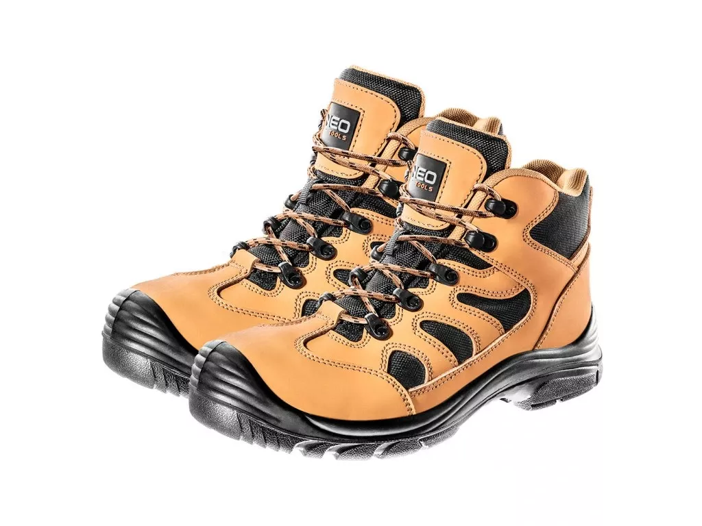 Olejování dřeva - co to je?