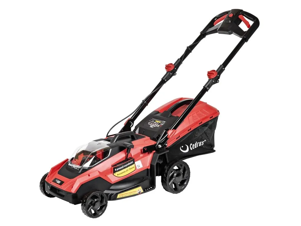 Trávník v červnu: Sekat, hnojit, nebo nechat být?