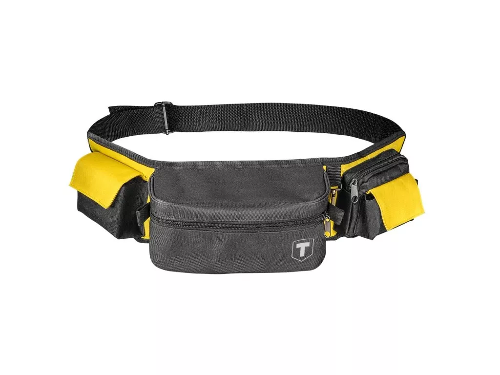 Jaký dárek rozhodně ocení elektrikář?