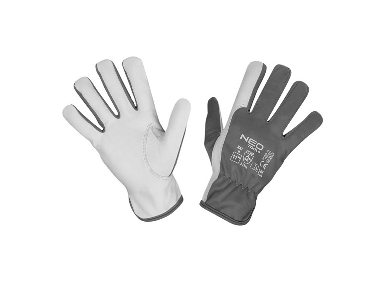 Postřik proti klíšťatům na zahradě – kdy to udělat a jaké přípravky použít?