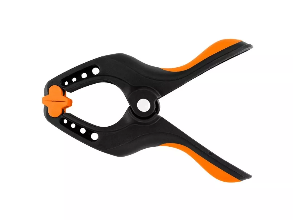 Dárek pro umělce – co se bude hodit začínajícímu sochaři?