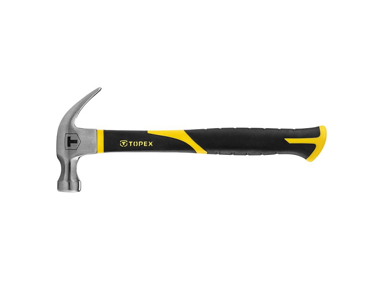 Domácí způsoby, jak vystrašit vrabce z balkonu a zahrady