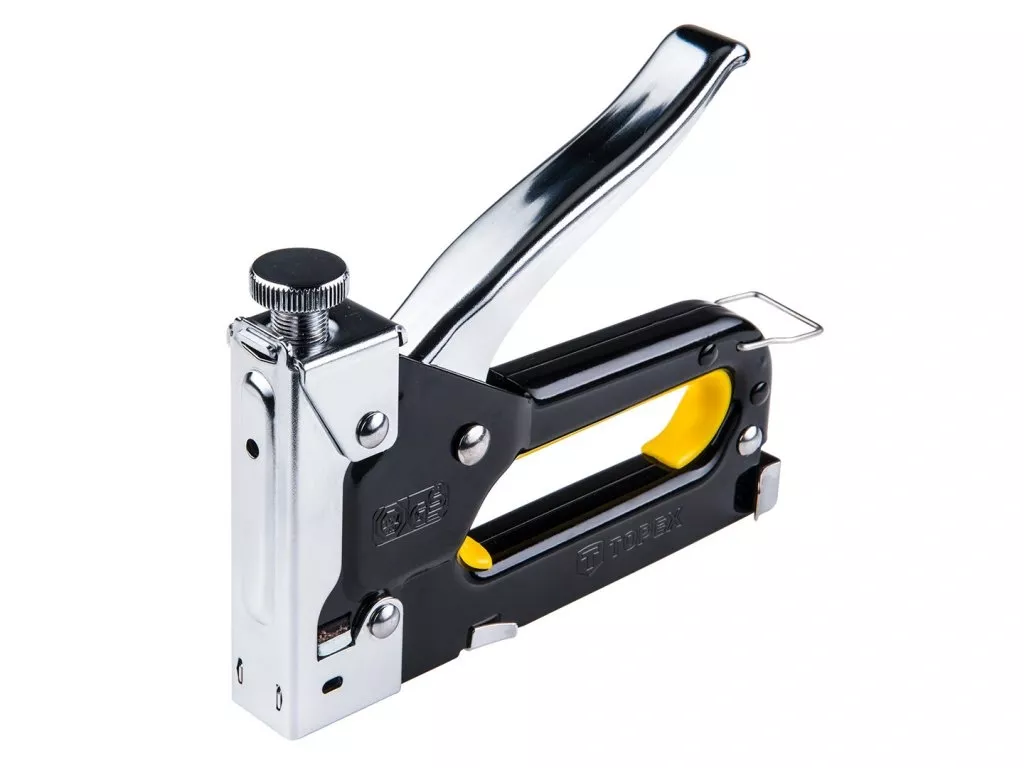 Jak postavit boudu pro psa? Praktický průvodce