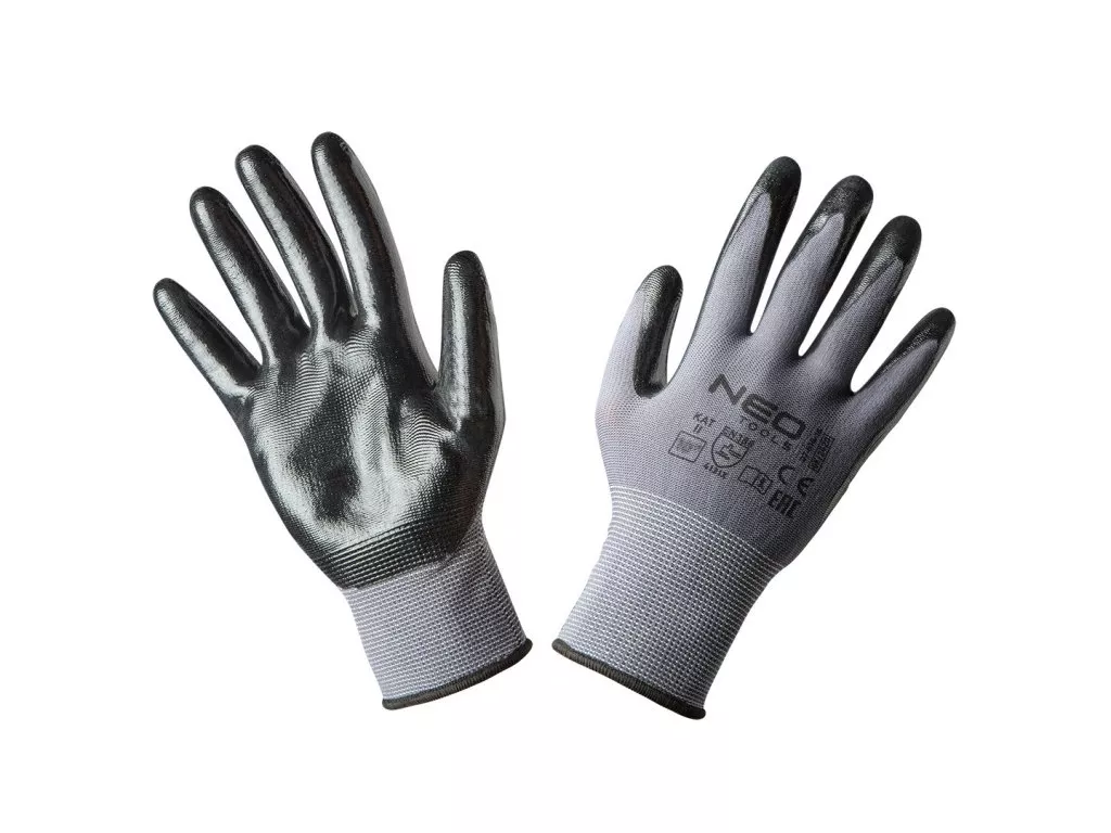 Jak postavit karavan z autobusu nebo kontejneru?