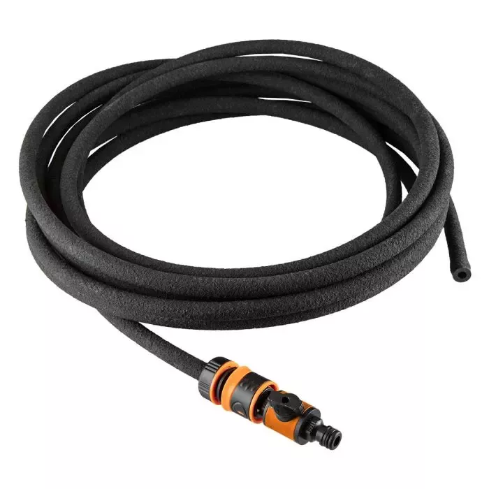 Osvědčené způsoby ručního zalévání zahrady