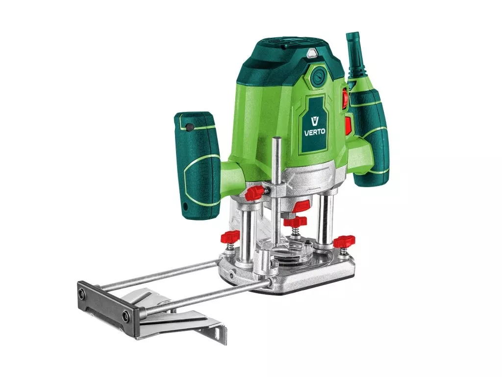 Jak vyrobit posuvnou nebo vestavěnou skříň?