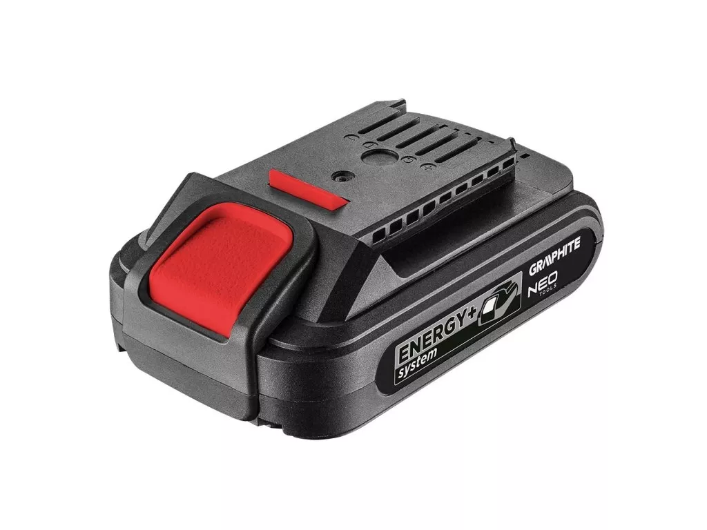 Jak vybrat perfektní dárek pro automechanika?