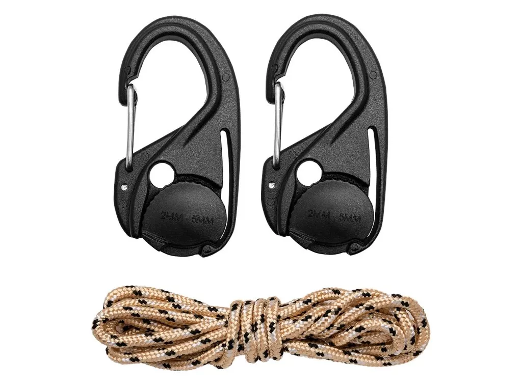 Co by měla sada pro přežití obsahovat? Průvodce