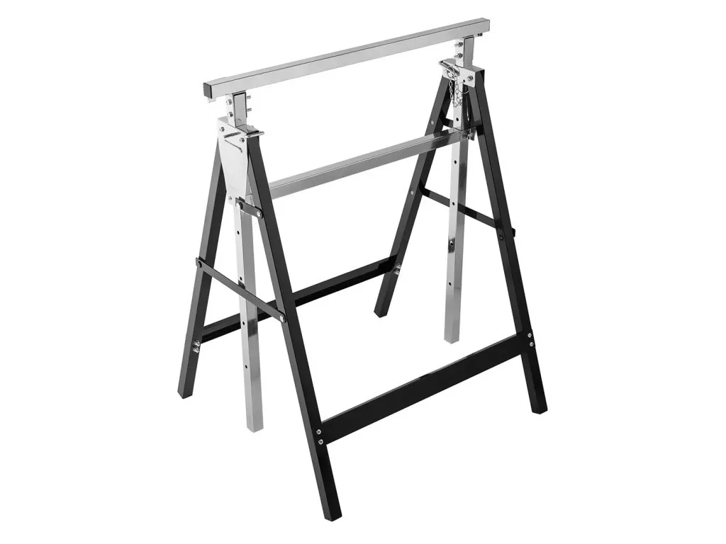 Dílenský stůl - na co si dát při nákupu pozor?