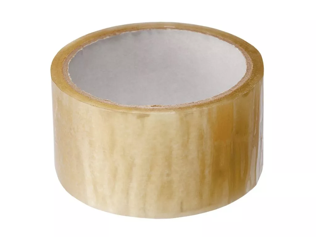 Jakou barvou natřít hliník?