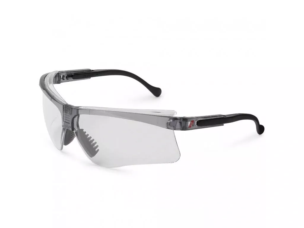 Jak vyrobit zahradní lehátko z palet?