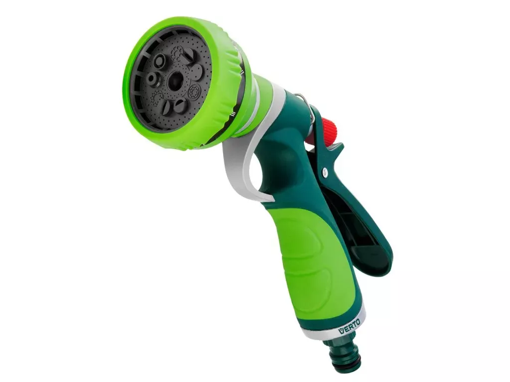 Jaký je nejlepší způsob, jak pěstovat jiřiny?