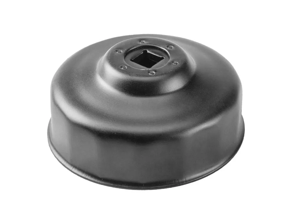 Jaké klíče na olejový filtr si koupit?