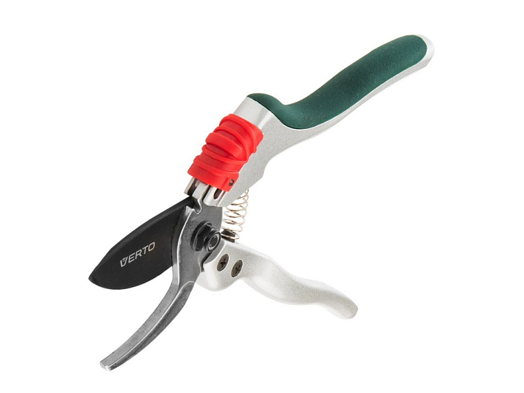 Prořezávání třešní - tipy sadů