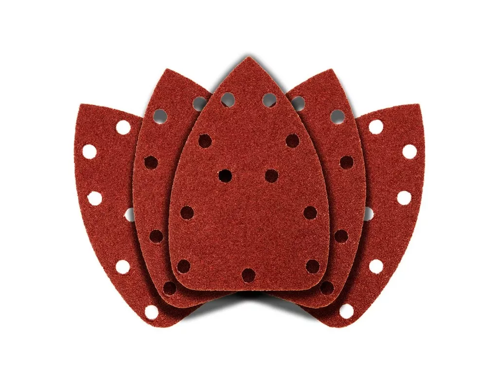 Jak vyrobit knihovnu do sklepa, spíže, dílny nebo garáže?